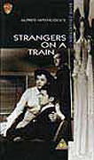 Strangers On A Train